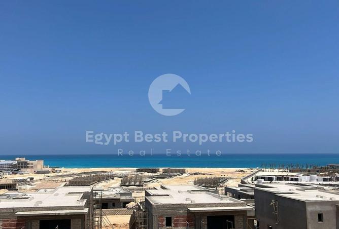 8473865 - صورة العقار 2