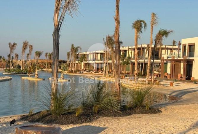 8473865 - صورة العقار 3