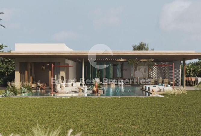 8473865 - الصورة الرئيسية للعقار