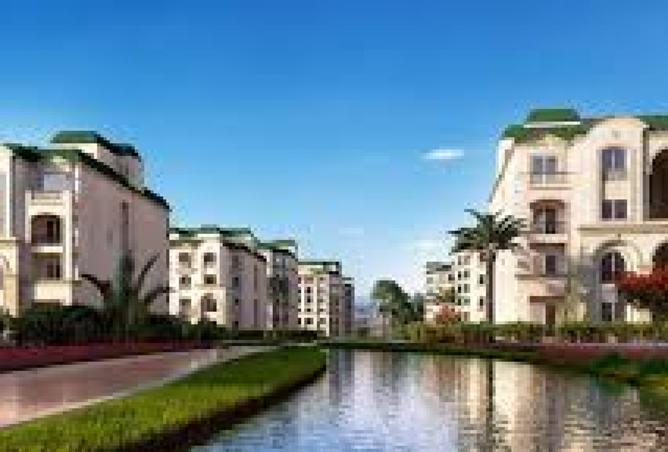 7843446 - صورة العقار 2