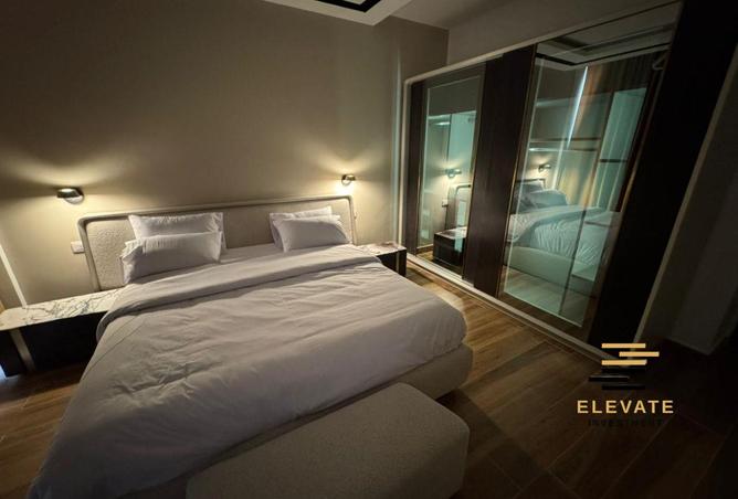 8125460 - الصورة الرئيسية للعقار