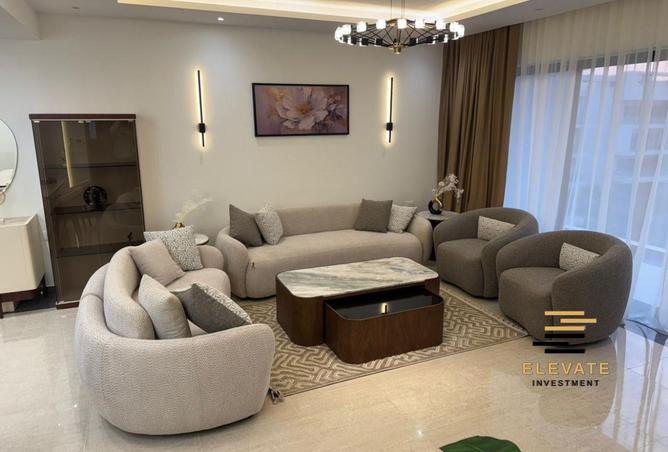 8125460 - صورة العقار 2