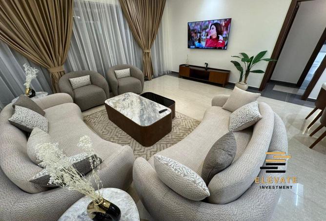 8125460 - صورة العقار 3