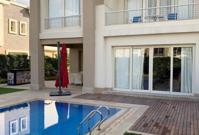 7843449 - Property Main Image