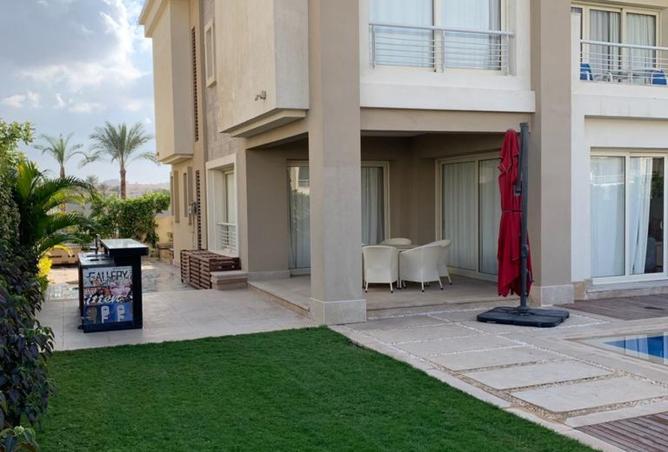 7843449 - Property Image 2