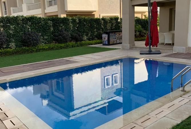 7843449 - Property Image 3