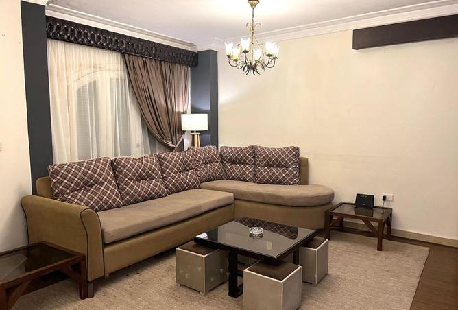 7843463 - Property Image 2