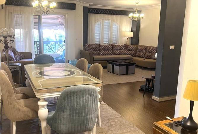 7843463 - Property Main Image