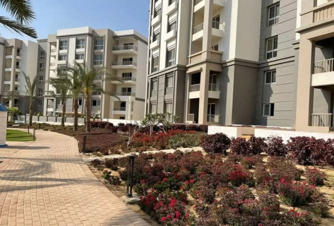 7843628 - صورة العقار 3