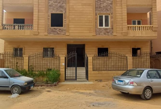 7843525 - Property Main Image