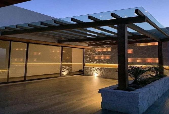 7844198 - صورة العقار 2