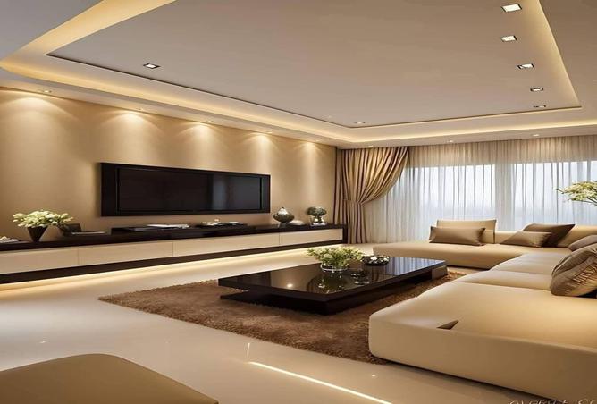 7844544 - Property Main Image