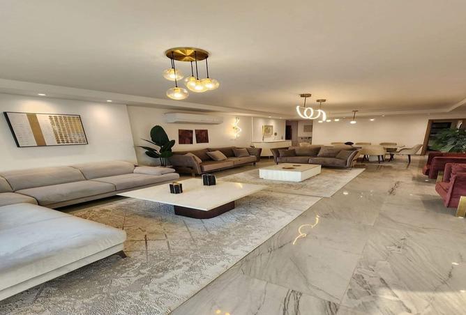 7844544 - Property Image 2