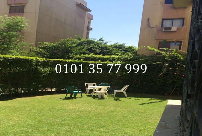 7843874 - Property Main Image