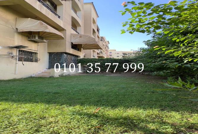 7843874 - Property Image 2