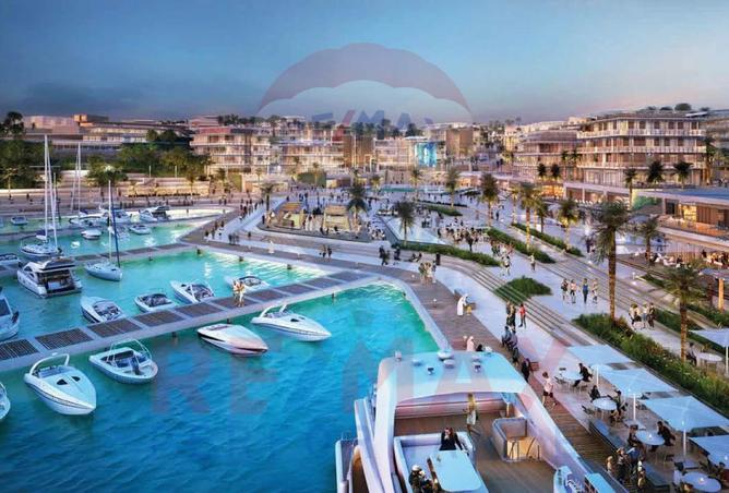 7843669 - صورة العقار 2