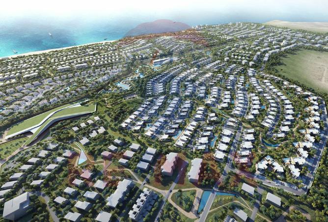 7843669 - صورة العقار 3