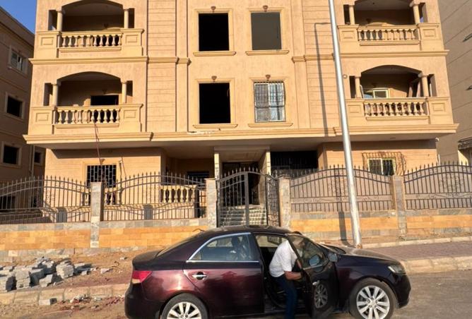 7843668 - صورة العقار 2