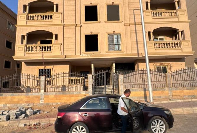 7843668 - الصورة الرئيسية للعقار