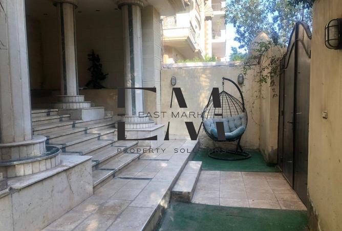 8034236 - صورة العقار 2