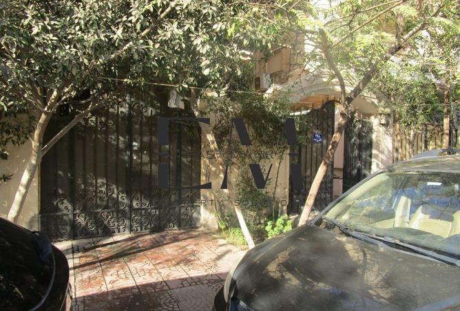 8034236 - الصورة الرئيسية للعقار