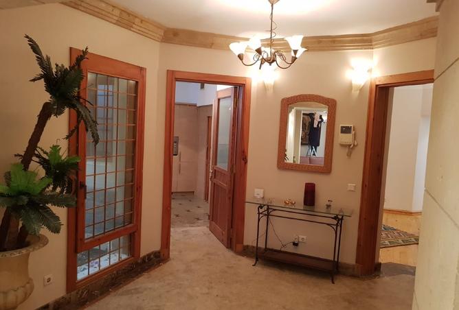 7843690 - صورة العقار 3