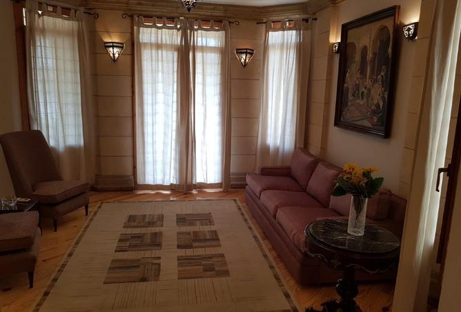 7843690 - صورة العقار 2