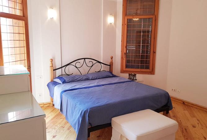 7843690 - الصورة الرئيسية للعقار