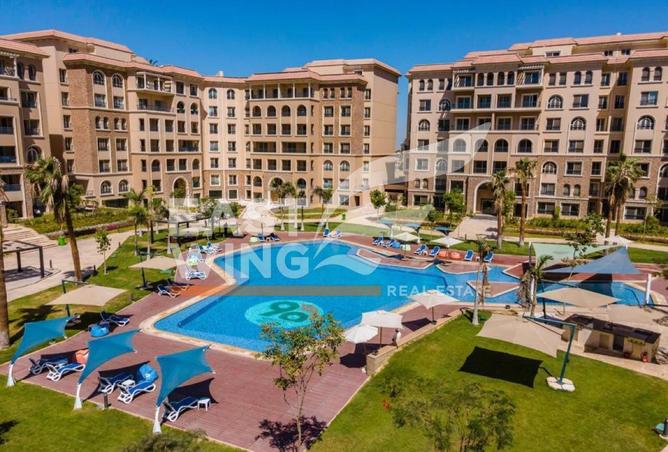 7843773 - الصورة الرئيسية للعقار