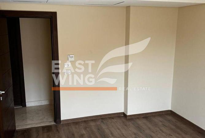 7843773 - صورة العقار 3