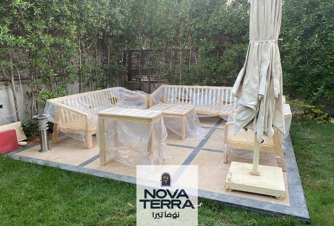 7844043 - Property Image 3