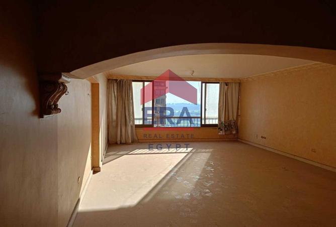 8350829 - الصورة الرئيسية للعقار