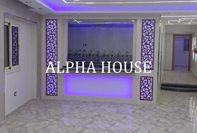 7846754 - Property Main Image