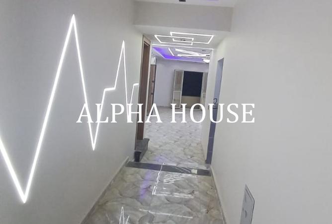 7846754 - Property Image 3