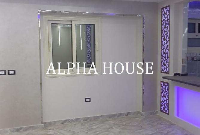 7846754 - Property Image 2