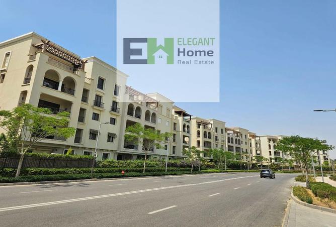 8351475 - Property Image 3