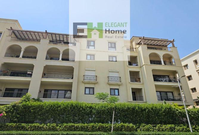 8351475 - Property Image 2