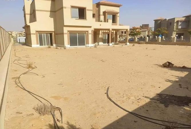 8057980 - Property Image 2