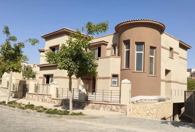 8057980 - Property Main Image