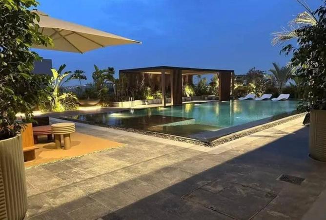 7845804 - الصورة الرئيسية للعقار