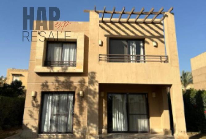 7880915 - الصورة الرئيسية للعقار