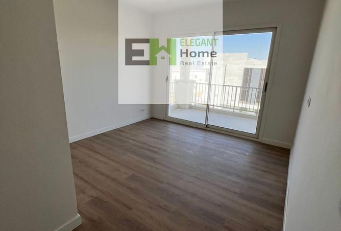 8369964 - صورة العقار 3