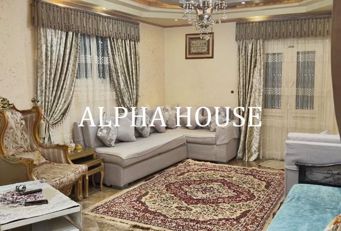 7846749 - Property Image 2