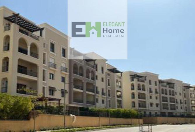 8408318 - صورة العقار 3