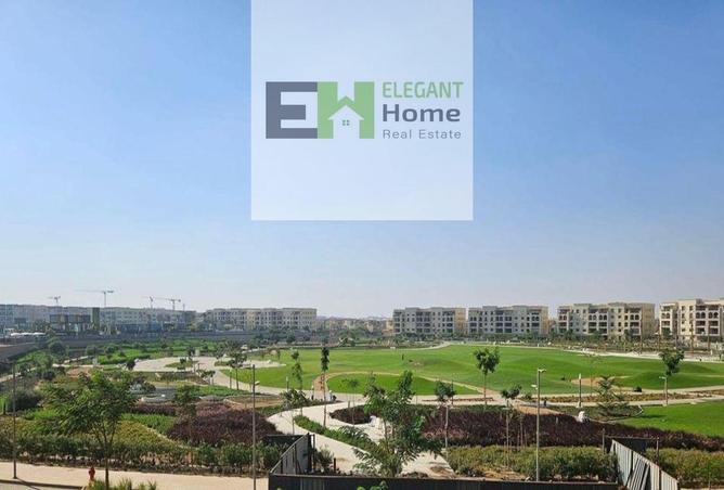 8408318 - صورة العقار 2