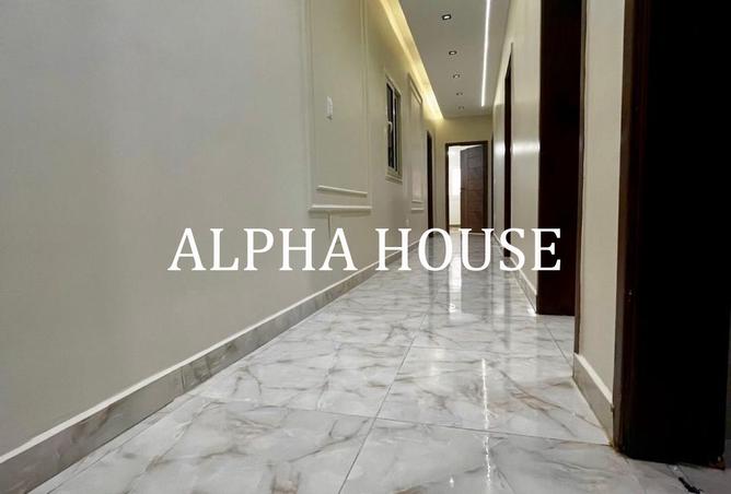 7846722 - Property Image 3