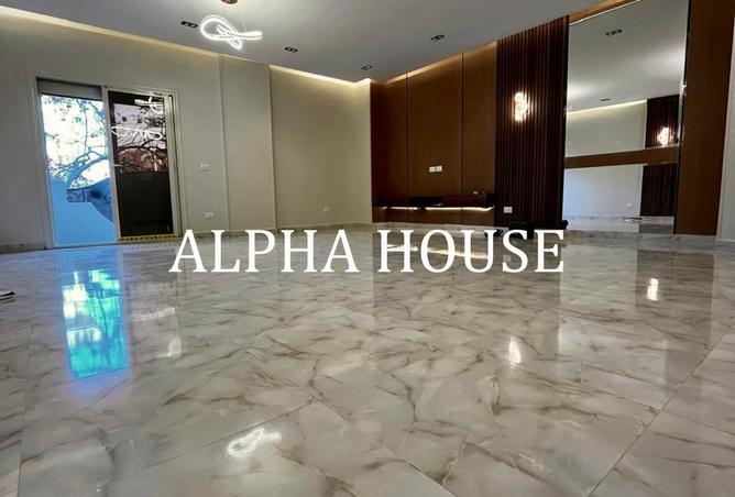 7846722 - Property Image 2