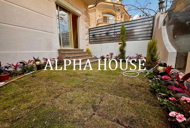 7846722 - Property Main Image