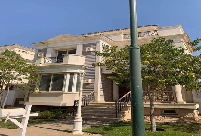 7844227 - Property Image 3