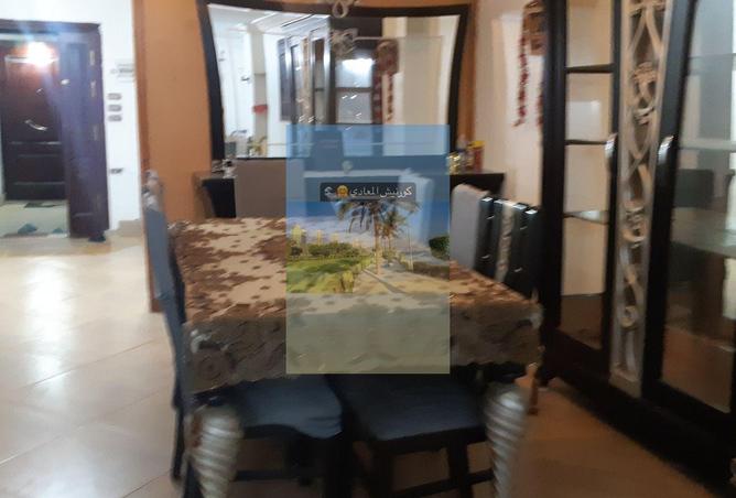 7844375 - صورة العقار 2